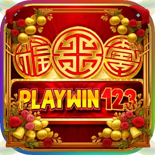 playwin123 — galeri pratinjau Resmi APK